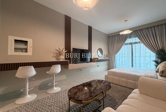 137444470 - Property Main Image