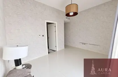 Villa - 3 Bedrooms - 4 Bathrooms for rent in Sycamore - Damac Hills 2 - Dubai