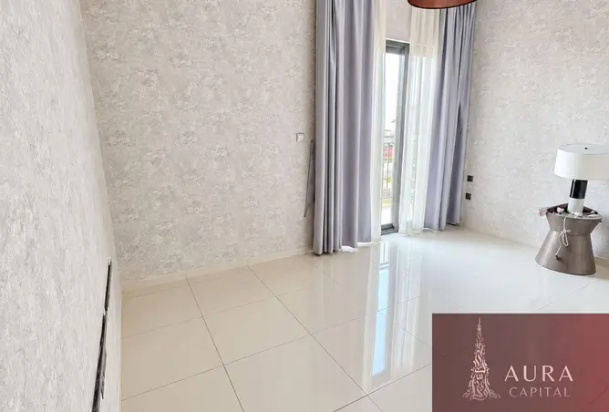 147793131 - صورة العقار 3