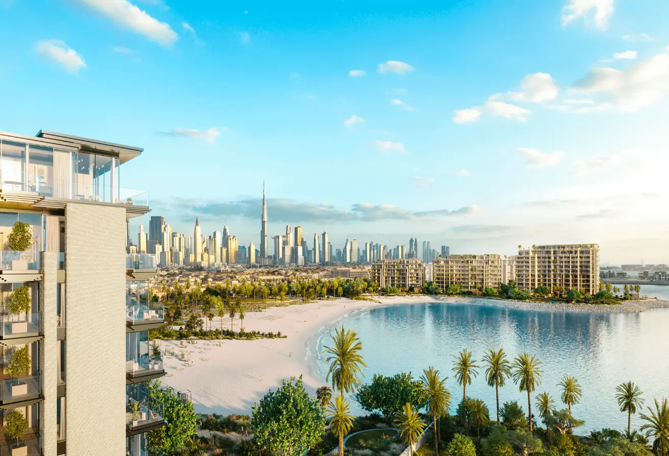 158717865 - Property Main Image