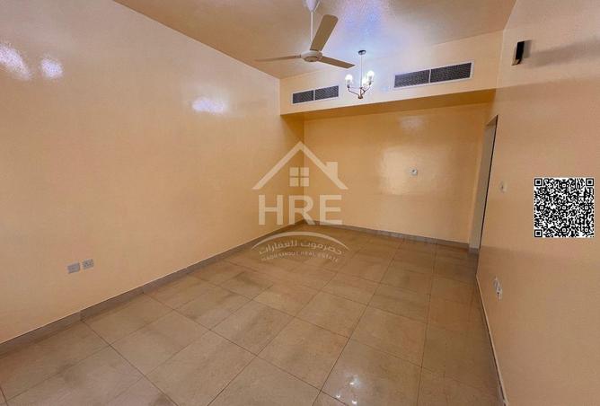 16335671 - صورة العقار 3