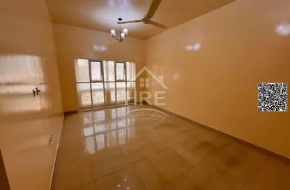 شقة - غرفة نوم - 2 حمامات للايجار في 3 المويهات - المويهات - عجمان