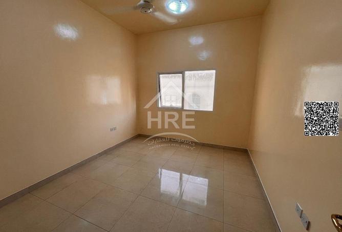 16335671 - صورة العقار 2