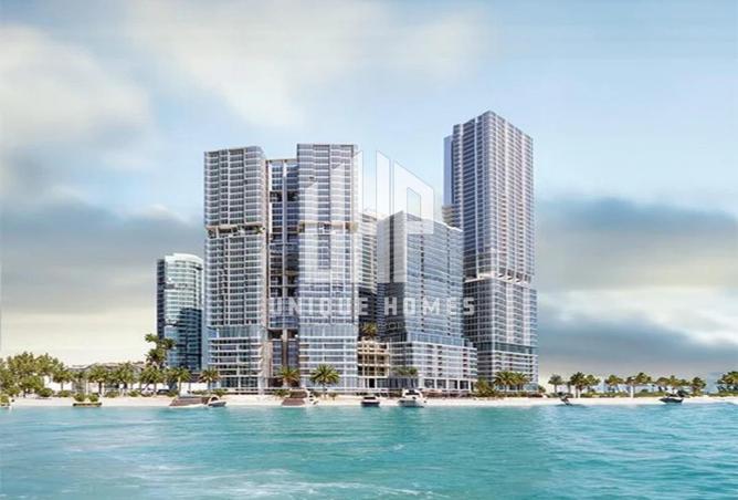 121095828 - Property Main Image