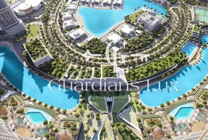 16162735 - Property Image 3