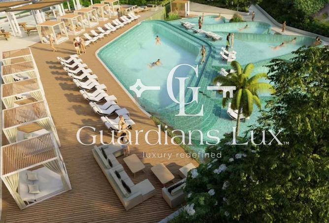 16162735 - Property Image 2