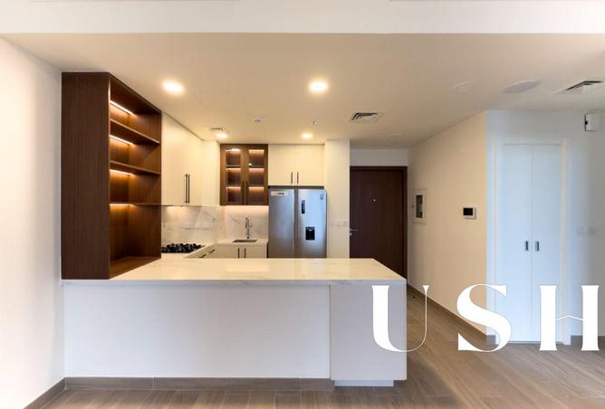 90936813 - Property Image 3