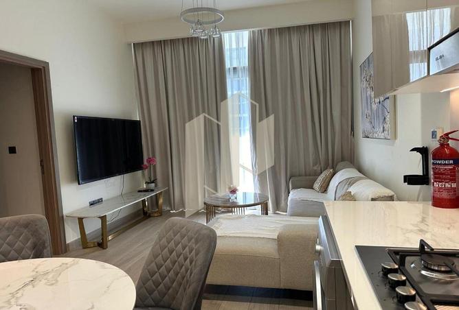 صفقة ساخنة! | استوديو مفروش بالكامل | Airbnb