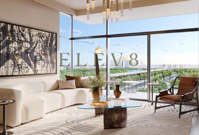 70266963 - Property Main Image