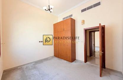 Villa - 5 - 6 for rent in Mirdif Villas - Mirdif - Dubai