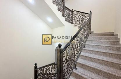 Villa - 5 - 6 for rent in Mirdif Villas - Mirdif - Dubai