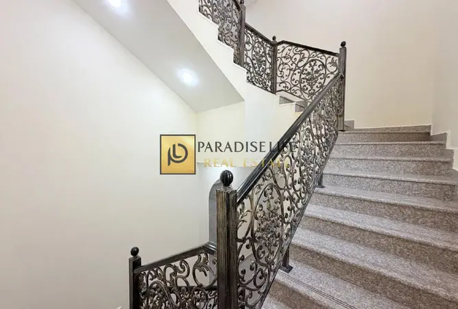 156171962 - Property Image 3