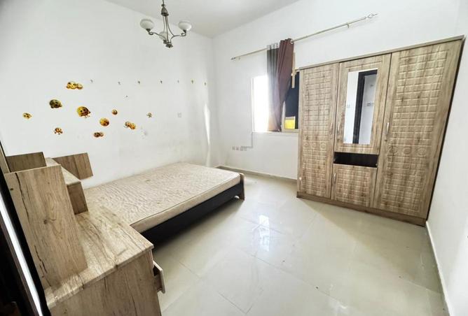 65964738 - Property Image 3