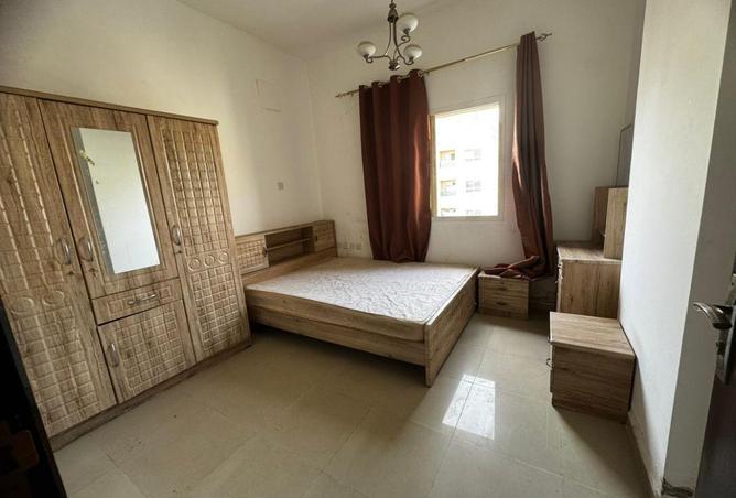 65964738 - Property Image 2