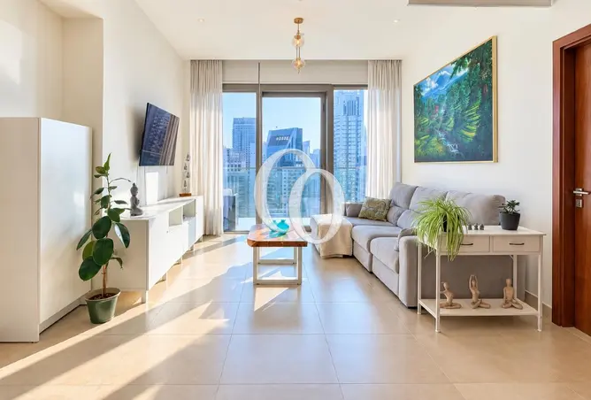 155997542 - Property Image 3
