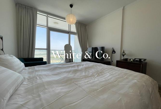 78992636 - صورة العقار 3