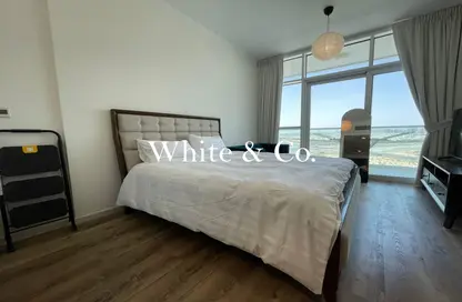 شقة - 1 حمام للايجار في كارسون آيه - كارسون - داماك هيلز - دبي