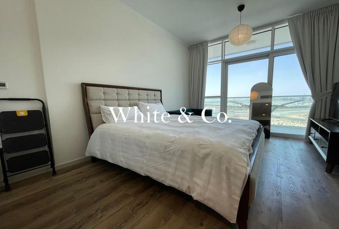 78992636 - صورة العقار 2