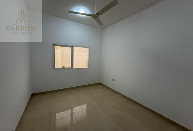 74618442 - صورة العقار 3