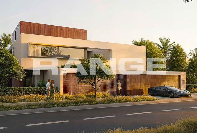 16254802 - Property Image 2