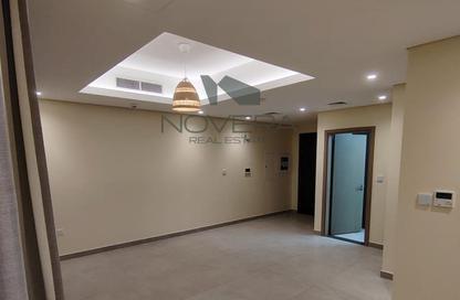 Townhouse - 3 Bedrooms - 4 Bathrooms for sale in Sharjah Sustainable City - Sharjah Townhouse - 3 Bedrooms - 4 Bathrooms for sale in Sharjah Sustainable City - Sharjah
