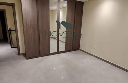 Townhouse - 3 Bedrooms - 4 Bathrooms for sale in Sharjah Sustainable City - Sharjah