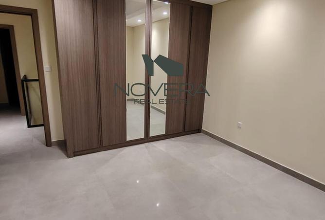 73845411 - Property Image 3