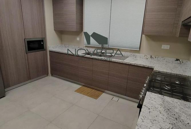 73845411 - Property Main Image