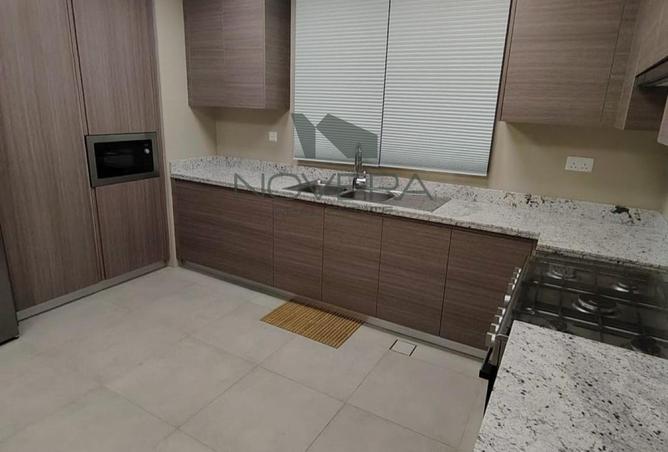73845411 - Property Main Image