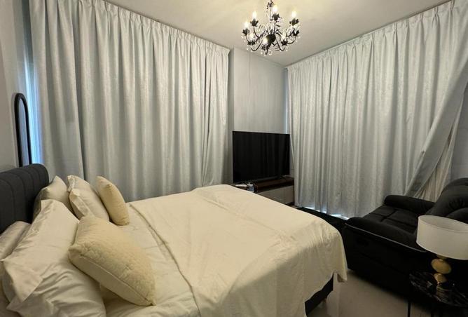 16310924 - Property Image 3