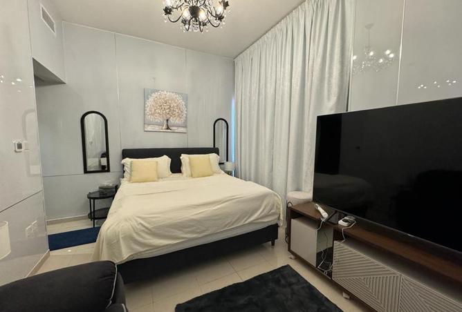 16310924 - Property Image 2