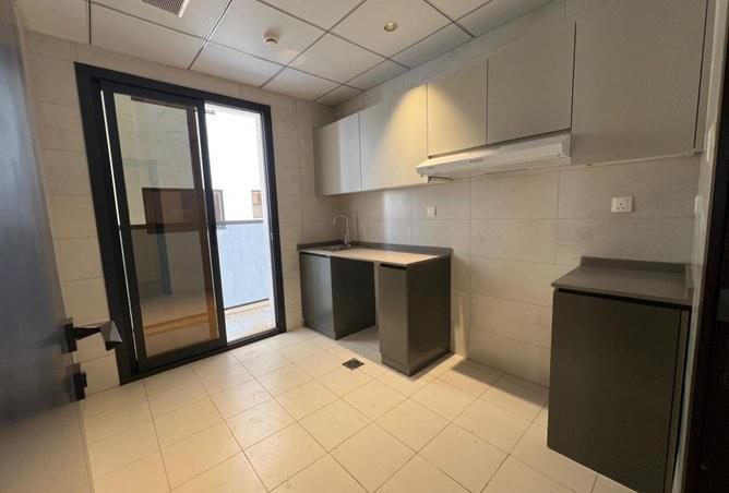 74622634 - Property Image 3