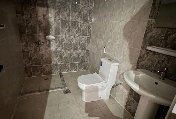 80285509 - Property Image 3