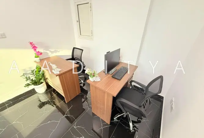 166995375 - Property Image 2