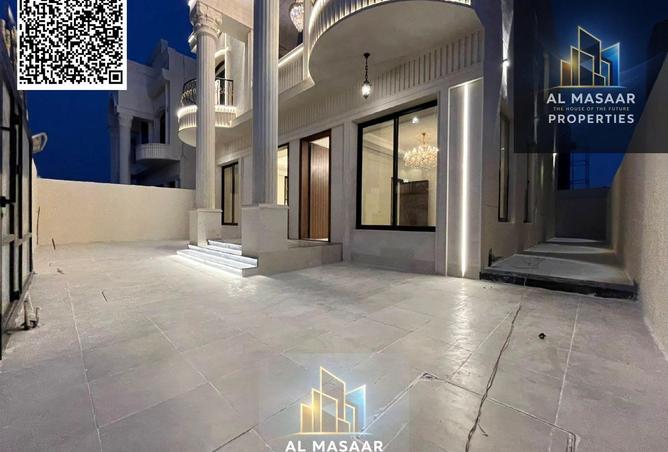 122017255 - Property Image 2