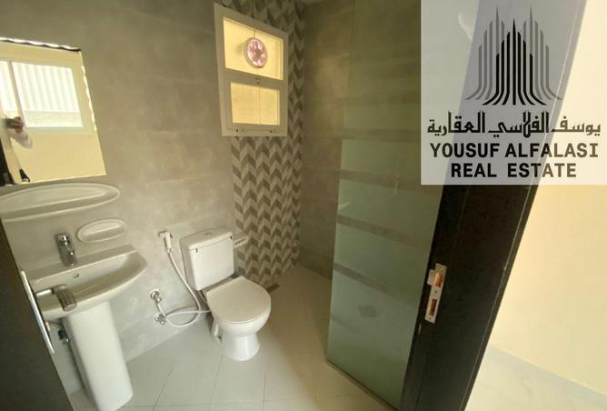 78584358 - صورة العقار 3