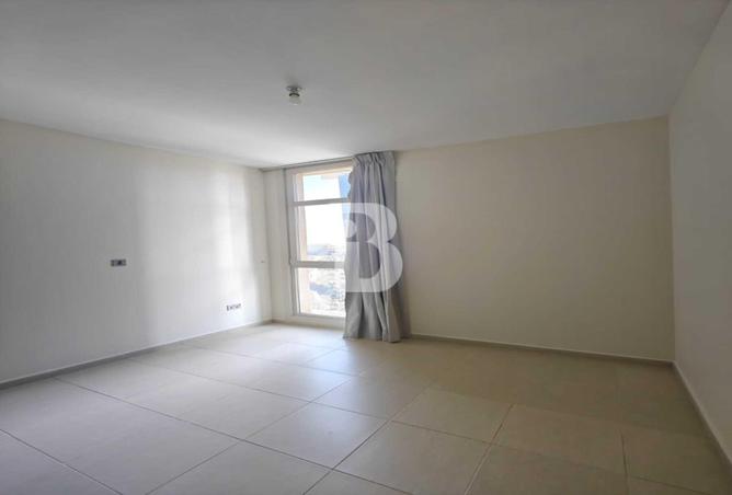 86623661 - Property Main Image