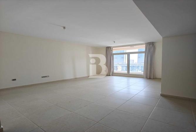 86623661 - Property Image 3