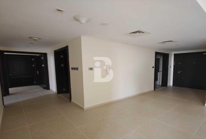 86623661 - Property Image 2