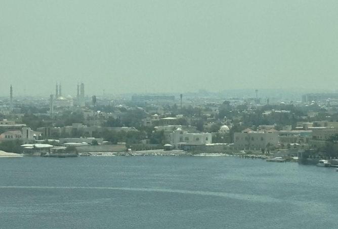 96111474 - الصورة الرئيسية للعقار