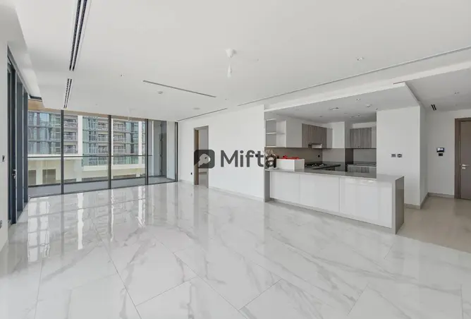 127029029 - Property Image 3