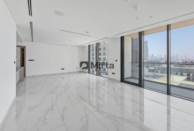 127029029 - Property Image 2