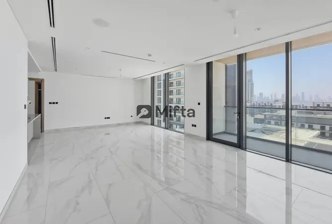 127029029 - Property Image 2