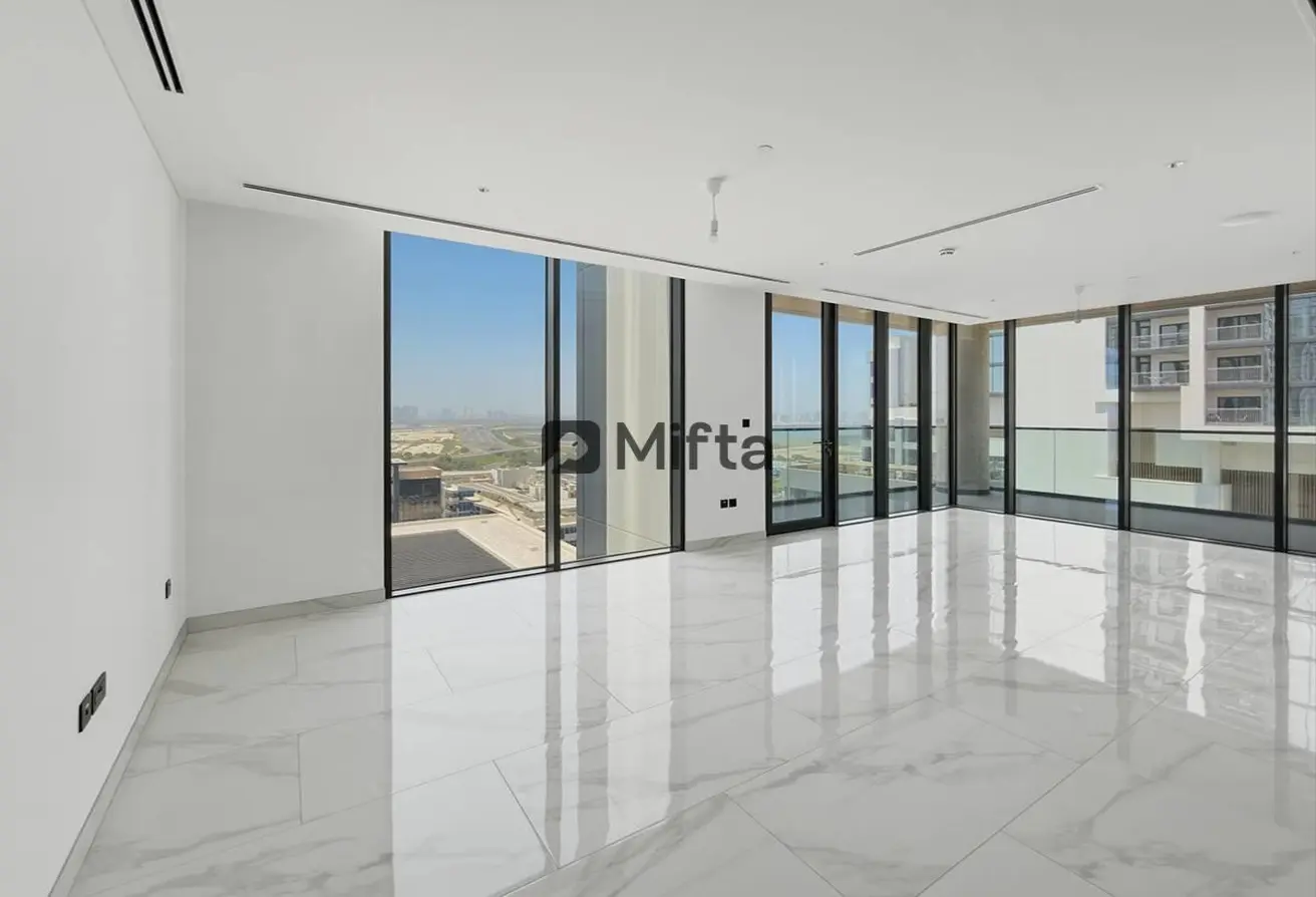 127029029 - Property Main Image