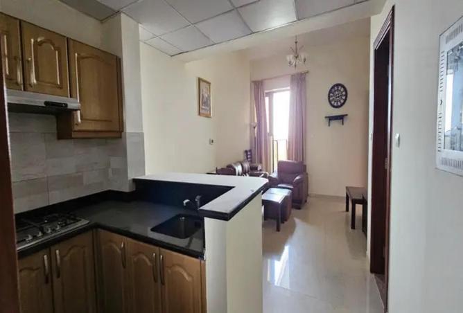 65191883 - Property Main Image