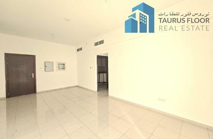Apartment - 1 - 2 for rent in Al Rawdha Tower - Al Nahda 1 - Al Nahda - Dubai Apartment - 1 - 2 for rent in Al Rawdha Tower - Al Nahda 1 - Al Nahda - Dubai