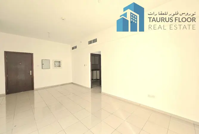 162811932 - صورة العقار 2