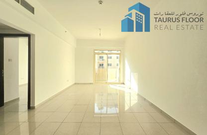 Apartment - 1 - 2 for rent in Al Rawdha Tower - Al Nahda 1 - Al Nahda - Dubai