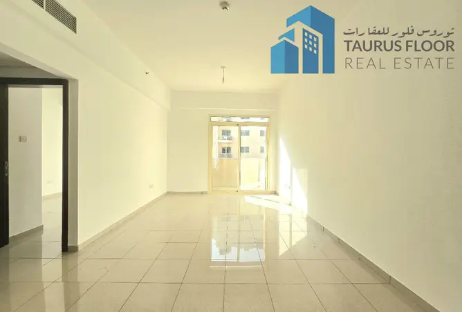 162811932 - صورة العقار 3