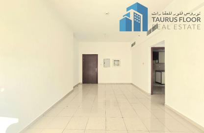 Apartment - 1 - 2 for rent in Al Rawdha Tower - Al Nahda 1 - Al Nahda - Dubai Apartment - 1 - 2 for rent in Al Rawdha Tower - Al Nahda 1 - Al Nahda - Dubai